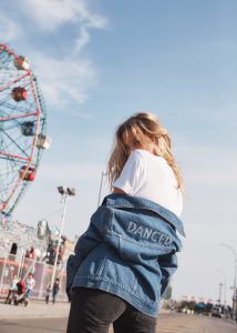 © www.sezane.com