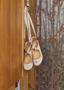 © www.sezane.com