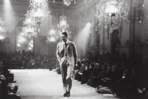 ©brioni.com