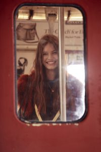COACH_FW17_BTS_138