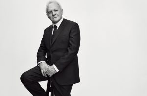 ©brioni.com