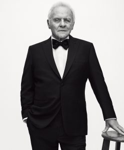 ©brioni.com