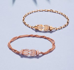 FRED_DUO_BRACELETS_BD