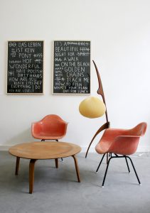 Photo-kissthedesign-vue-galerie-eames-rispal