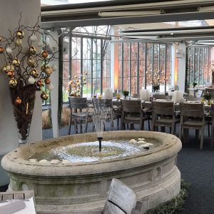BDveranda3