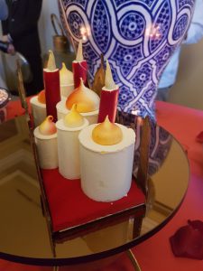 mandarinoriental