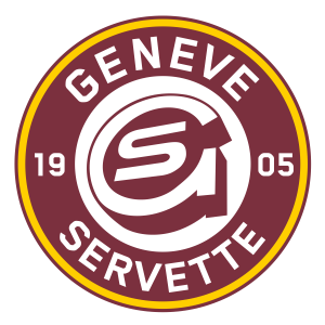 ReproGeneveServetteHC.svg