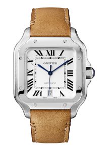 01B_Santos_de_Cartier_LM_WSSA0009 2