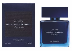 NR_Bleu Noir EDP - copie