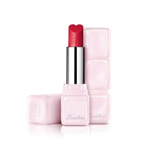 OKGUERLAIN