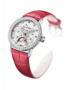 blancpain