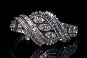 bracelet - copie