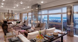 intercon