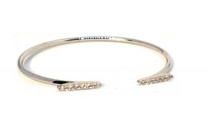 okbracelet