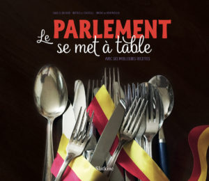 Parlement_table_couvHR