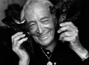 RogerVivier