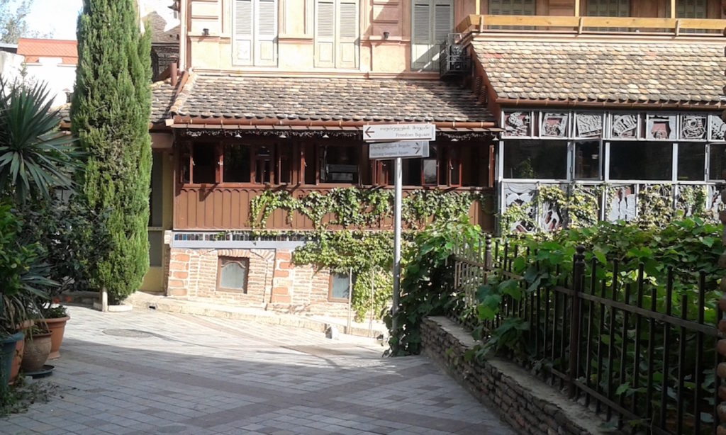 2-tbilissi