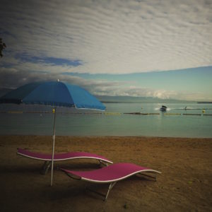 Laurent_Guiraud