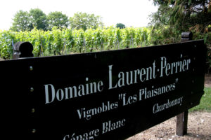 Laurentperrier
