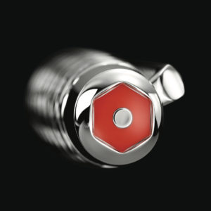 TIMEKEEPER_Image5