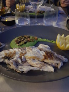 bardeligne