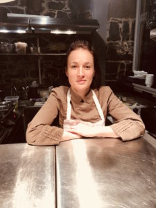 chef coton (1)
