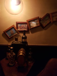 deco