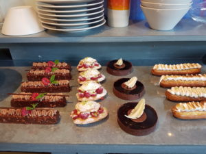 gateaux2