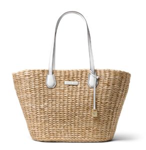 kors