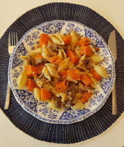 plat