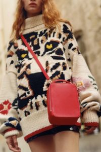 soniarykiel.com