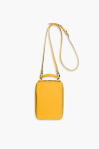 soniarykiel.com