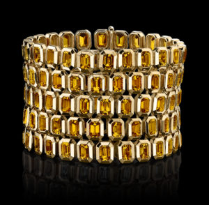 Citrine
