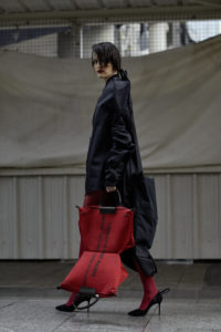 Longchamp-by-Shayne-Oliver_silhouettes_2
