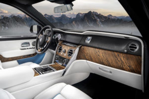 ge interieur