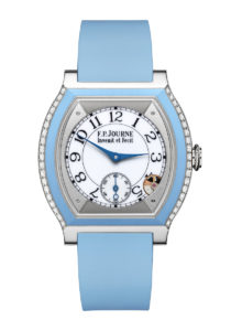 journe