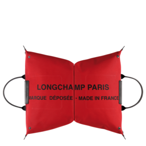 longchamp_top-handle_longchamp_by_shayne_oliver_l1394680009_1