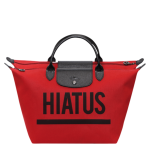 longchamp_top-handle_longchamp_by_shayne_oliver_l1394680009_2