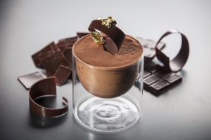moussechoco)