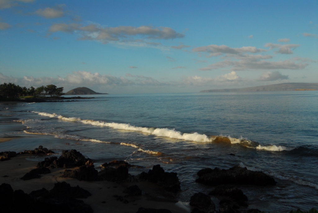 plageeau