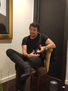 bruel