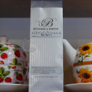 paquetfleur