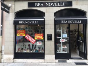 bea3