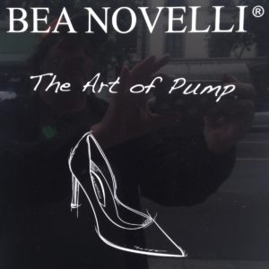 bea5