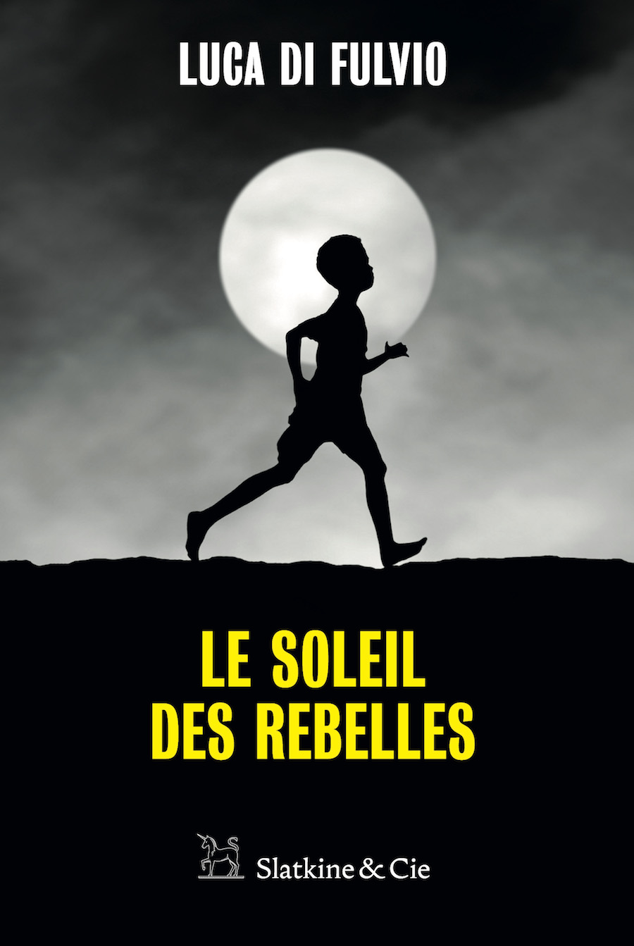Deux livres pour l'été Les Genevoises Deux livres pour l'été Les Genevoises
