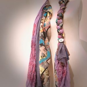 foulard1