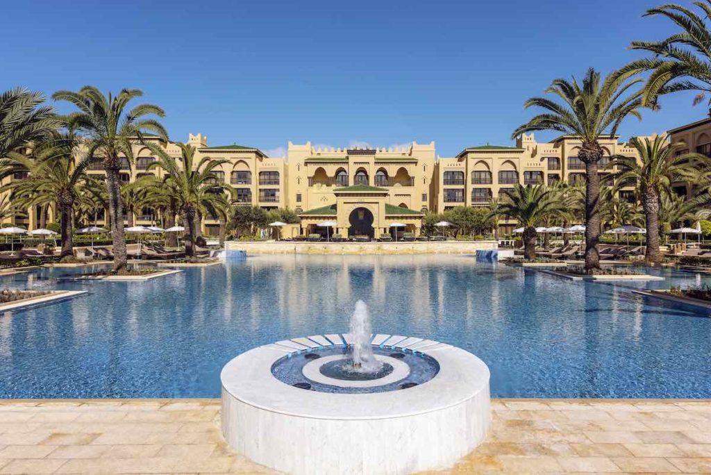 maroc14