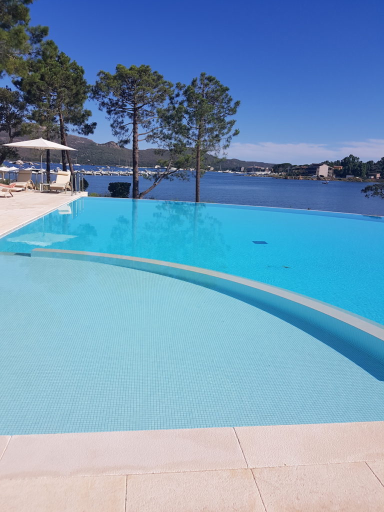 piscine1
