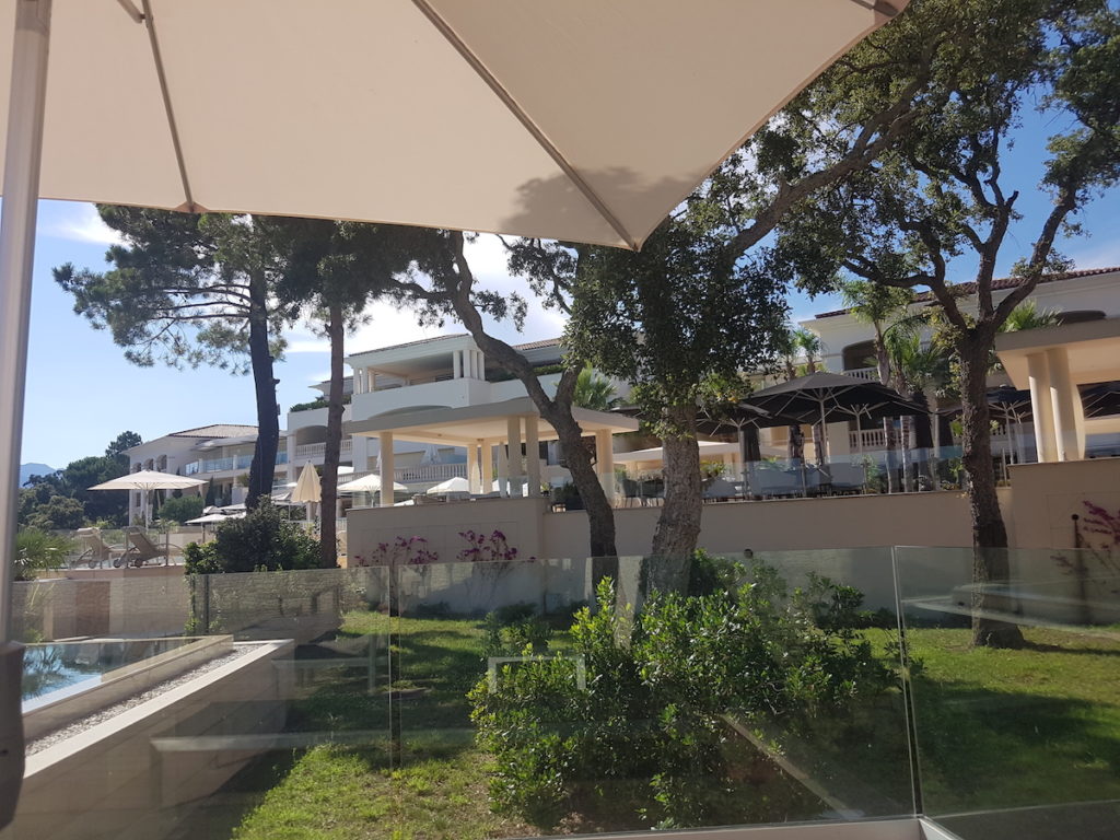piscinepaysage2