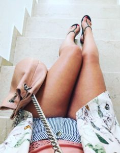 sacjambes